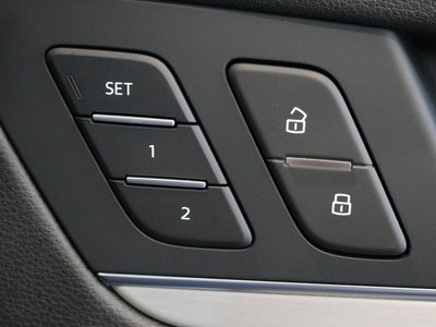2025 AUDI Q5 SPORTBACK thumbnail 27