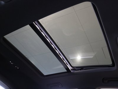 2025 AUDI Q5 SPORTBACK thumbnail 44