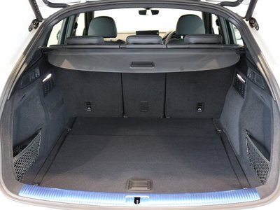 2025 AUDI Q5 SPORTBACK thumbnail 38