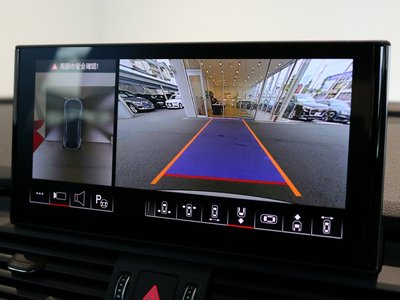 2025 AUDI Q5 SPORTBACK photo 15