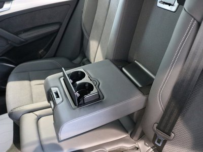 2025 AUDI Q5 SPORTBACK thumbnail 41