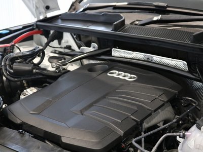 2025 AUDI Q5 SPORTBACK thumbnail 47