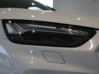 2025 AUDI Q5 SPORTBACK thumbnail 32