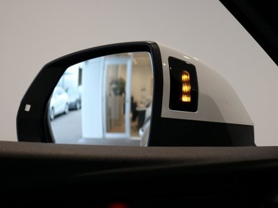 2025 AUDI Q5 SPORTBACK thumbnail 31