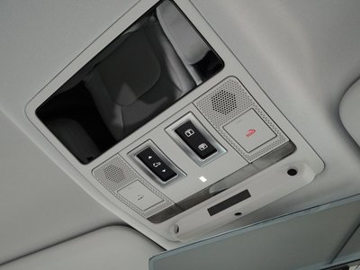 2024 LAND Rover DEFENDER thumbnail 27