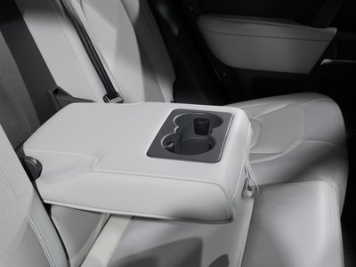 2024 LAND Rover DEFENDER thumbnail 29