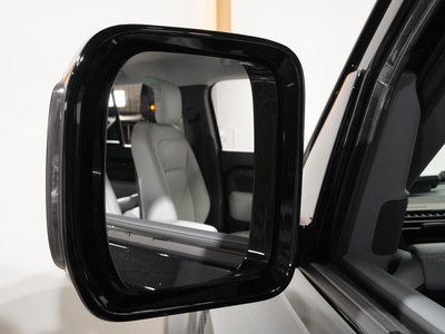 2024 LAND Rover DEFENDER thumbnail 49