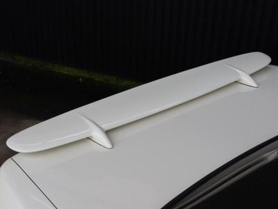 1992 Nissan SYLVIA — фото 16