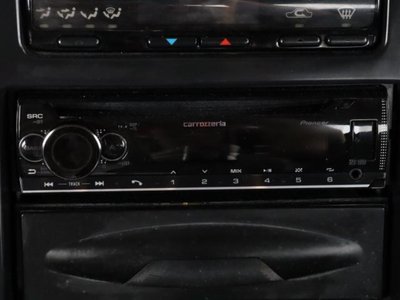 1992 Nissan SYLVIA — фото 15