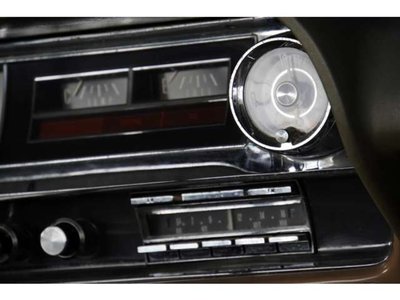 صورة 4 لـ 1964 Cadillac EL DORADO