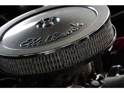 صورة 5 لـ 1964 Cadillac EL DORADO