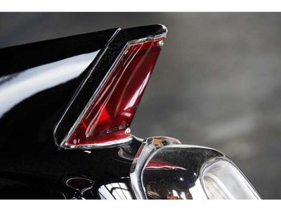 صورة 19 لـ 1964 Cadillac EL DORADO