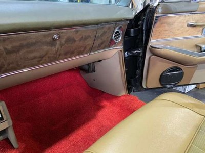 صورة 14 لـ 1964 Cadillac EL DORADO