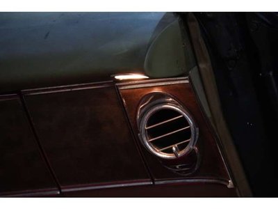 صورة 16 لـ 1964 Cadillac EL DORADO