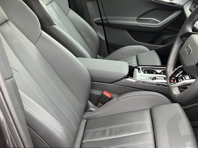 2026 AUDI Q6 E-TRON thumbnail 22