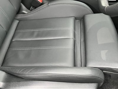2026 AUDI Q6 E-TRON thumbnail 27