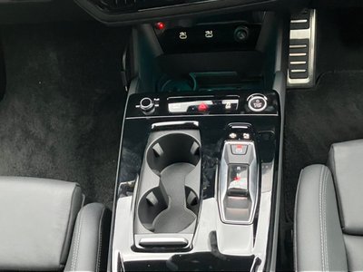 2026 AUDI Q6 E-TRON thumbnail 20