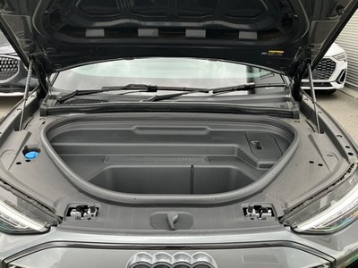 2026 AUDI Q6 E-TRON thumbnail 46