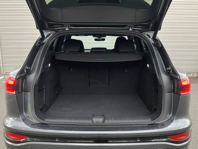 2026 AUDI Q6 E-TRON photo 7