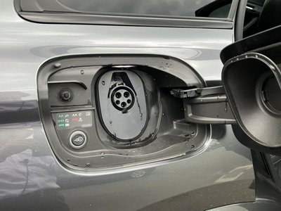 2026 AUDI Q6 E-TRON thumbnail 37