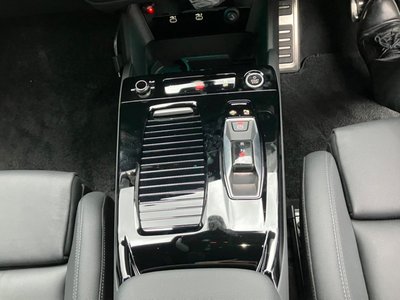 2026 AUDI Q6 E-TRON thumbnail 40