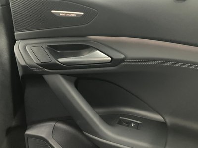 2026 AUDI Q6 E-TRON thumbnail 30