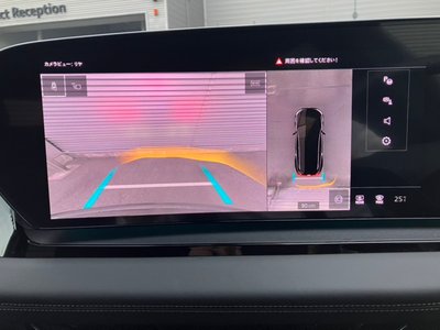 2026 AUDI Q6 E-TRON thumbnail 18