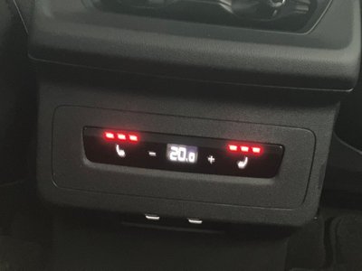 2026 AUDI Q6 E-TRON thumbnail 39