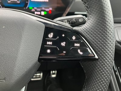 2026 AUDI Q6 E-TRON photo 13