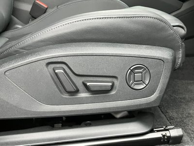 2026 AUDI Q6 E-TRON thumbnail 23