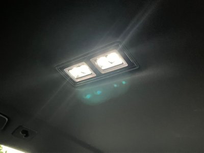 2026 AUDI Q6 E-TRON thumbnail 41