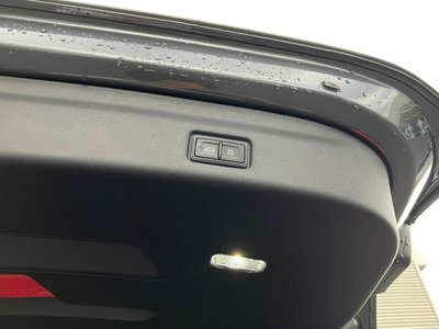 2026 AUDI Q6 E-TRON photo 8