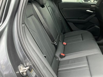 2026 AUDI Q6 E-TRON thumbnail 35