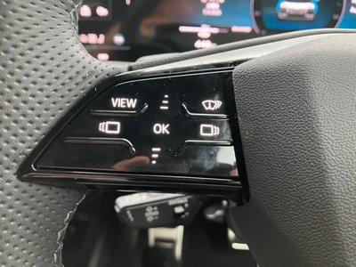 2026 AUDI Q6 E-TRON photo 14