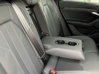 2026 AUDI Q6 E-TRON thumbnail 36