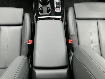 2026 AUDI Q6 E-TRON thumbnail 29