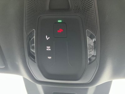 2026 AUDI Q6 E-TRON photo 16