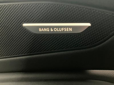 2026 AUDI Q6 E-TRON thumbnail 33