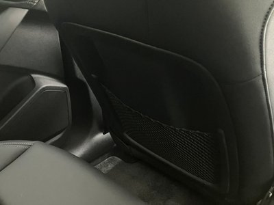 2026 AUDI Q6 E-TRON thumbnail 34