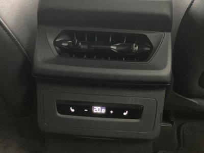 2026 AUDI Q6 E-TRON thumbnail 38