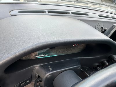 1990 Porsche 928 photo 14