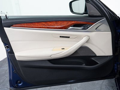 صورة مصغرة 36 لـ 2020 BMW Alpina B5