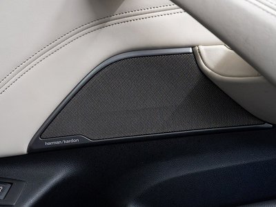 صورة مصغرة 68 لـ 2020 BMW Alpina B5