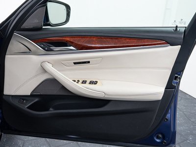 صورة مصغرة 32 لـ 2020 BMW Alpina B5