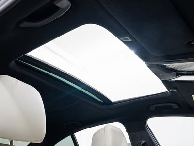 صورة مصغرة 53 لـ 2020 BMW Alpina B5