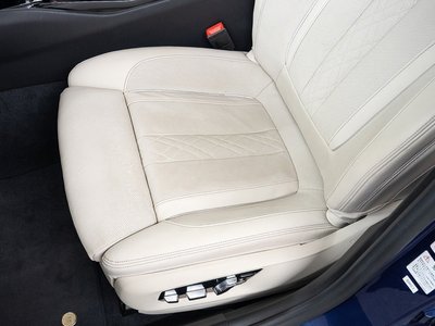 صورة مصغرة 40 لـ 2020 BMW Alpina B5