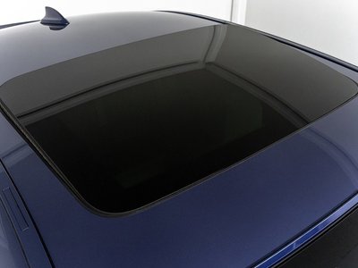 صورة 16 لـ 2020 BMW Alpina B5