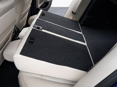 صورة مصغرة 51 لـ 2020 BMW Alpina B5