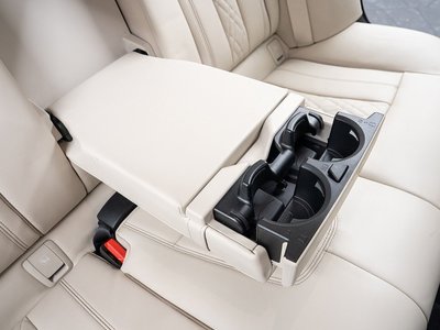 صورة مصغرة 50 لـ 2020 BMW Alpina B5