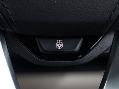 صورة مصغرة 66 لـ 2020 BMW Alpina B5